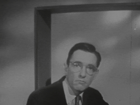 Of Science And Scientists (1957) S01E06 - Science And Common Sense.mp4.9.gif